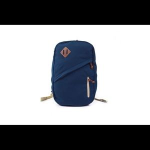 Sword & Plough Field Pack